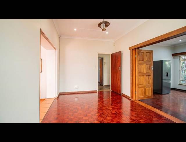 4 BEDROOM PROPERTY TO RENT IN EASTLEIGH RIDGE